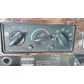 INTERNATIONAL 9900I TEMPERATURE CONTROL thumbnail 1