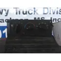 INTERNATIONAL 9900I TEMPERATURE CONTROL thumbnail 1