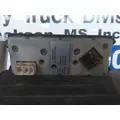 INTERNATIONAL 9900I TEMPERATURE CONTROL thumbnail 2