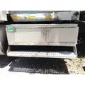 INTERNATIONAL 9900I TOOL BOX thumbnail 1