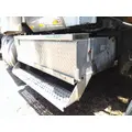 INTERNATIONAL 9900I TOOL BOX thumbnail 2