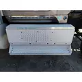 INTERNATIONAL 9900I TOOL BOX thumbnail 1