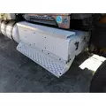 INTERNATIONAL 9900I TOOL BOX thumbnail 2