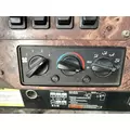 INTERNATIONAL 9900I Temperature Control thumbnail 1