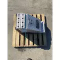 INTERNATIONAL 9900I Tool Box thumbnail 5