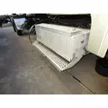 INTERNATIONAL 9900I Tool Box thumbnail 1