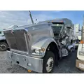 INTERNATIONAL 9900I Vehicle For Sale thumbnail 1