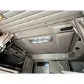 INTERNATIONAL 9900I Vehicle For Sale thumbnail 12