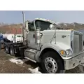 INTERNATIONAL 9900I Vehicle For Sale thumbnail 1