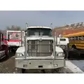 INTERNATIONAL 9900I Vehicle For Sale thumbnail 2