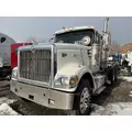 INTERNATIONAL 9900I Vehicle For Sale thumbnail 3