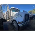 INTERNATIONAL 9900I Vehicle For Sale thumbnail 1