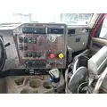 INTERNATIONAL 9900I WHOLE TRUCK FOR RESALE thumbnail 11