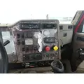 INTERNATIONAL 9900I WHOLE TRUCK FOR RESALE thumbnail 10
