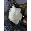 INTERNATIONAL 9900I WINDSHIELD WASHER RESERVOIR thumbnail 1