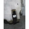 INTERNATIONAL 9900I WINDSHIELD WASHER RESERVOIR thumbnail 2