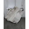 INTERNATIONAL 9900I WINDSHIELD WASHER RESERVOIR thumbnail 3