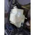INTERNATIONAL 9900I WINDSHIELD WASHER RESERVOIR thumbnail 4