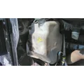 INTERNATIONAL 9900I WINDSHIELD WASHER RESERVOIR thumbnail 1