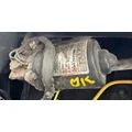 INTERNATIONAL 9900I WINDSHIELD WIPER MOTOR thumbnail 1