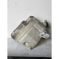 INTERNATIONAL 9900I Washer Solvent Reservoir thumbnail 1