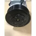 INTERNATIONAL 9900 AC Compressor thumbnail 3