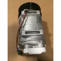 INTERNATIONAL 9900 AC Compressor thumbnail 5