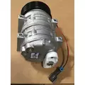 INTERNATIONAL 9900 AC Compressor thumbnail 7