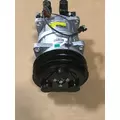 INTERNATIONAL 9900 AC Compressor thumbnail 3