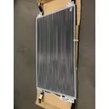 INTERNATIONAL 9900 AC Condenser thumbnail 2