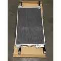 INTERNATIONAL 9900 AC Condenser thumbnail 4