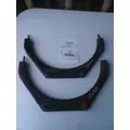 INTERNATIONAL 9900 AIR CLEANER BRACKET thumbnail 1