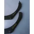 INTERNATIONAL 9900 AIR CLEANER BRACKET thumbnail 2