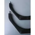 INTERNATIONAL 9900 AIR CLEANER BRACKET thumbnail 3