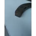 INTERNATIONAL 9900 AIR CLEANER BRACKET thumbnail 4