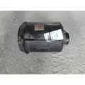 INTERNATIONAL 9900 AIR CLEANER thumbnail 2
