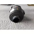 INTERNATIONAL 9900 AIR CLEANER thumbnail 3