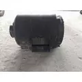 INTERNATIONAL 9900 AIR CLEANER thumbnail 4