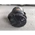 INTERNATIONAL 9900 AIR CLEANER thumbnail 5