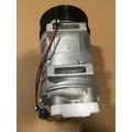 INTERNATIONAL 9900 AIR CONDITIONER COMPRESSOR thumbnail 5