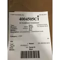 INTERNATIONAL 9900 AIR CONDITIONER COMPRESSOR thumbnail 8