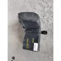 INTERNATIONAL 9900 AIR INTAKE thumbnail 1