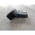 INTERNATIONAL 9900 AIR INTAKE thumbnail 2