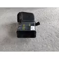 INTERNATIONAL 9900 AIR INTAKE thumbnail 3