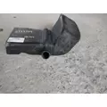 INTERNATIONAL 9900 AIR INTAKE thumbnail 4
