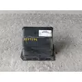 INTERNATIONAL 9900 AIR INTAKE thumbnail 1