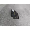 INTERNATIONAL 9900 AIR INTAKE thumbnail 2