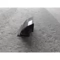 INTERNATIONAL 9900 AIR INTAKE thumbnail 4