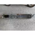 INTERNATIONAL 9900 AIR TANK thumbnail 1