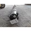INTERNATIONAL 9900 AIR TANK thumbnail 2